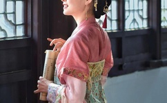 飞丞惩罚WRITE AS